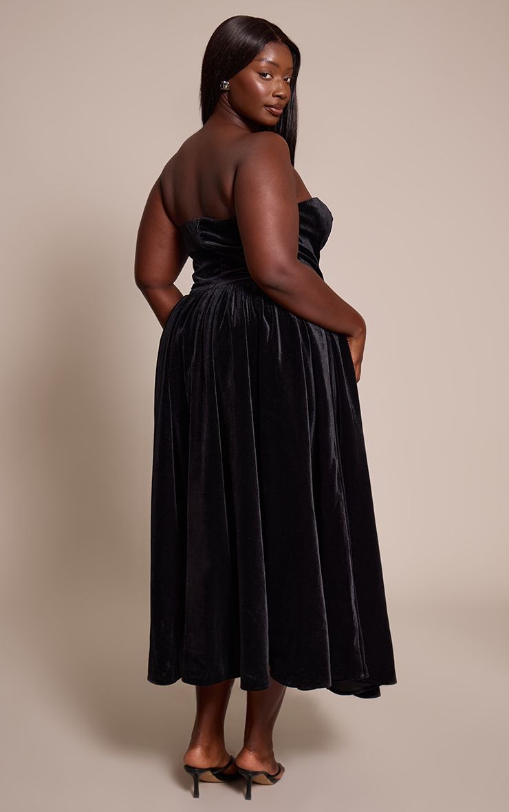 https://mediahub.prettylittlething.com/cno8933_black_xl_1
