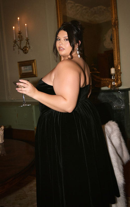 https://mediahub.prettylittlething.com/cno8933_black_xl_2
