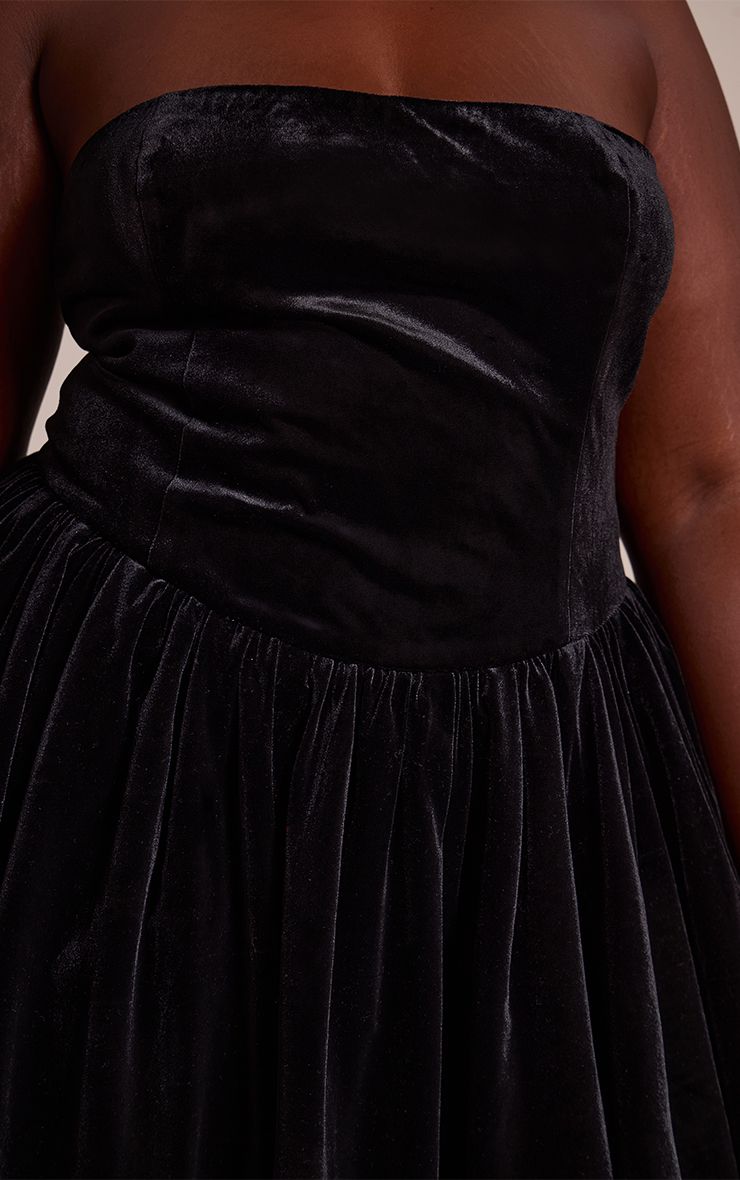 https://mediahub.prettylittlething.com/cno8933_black_xl_3