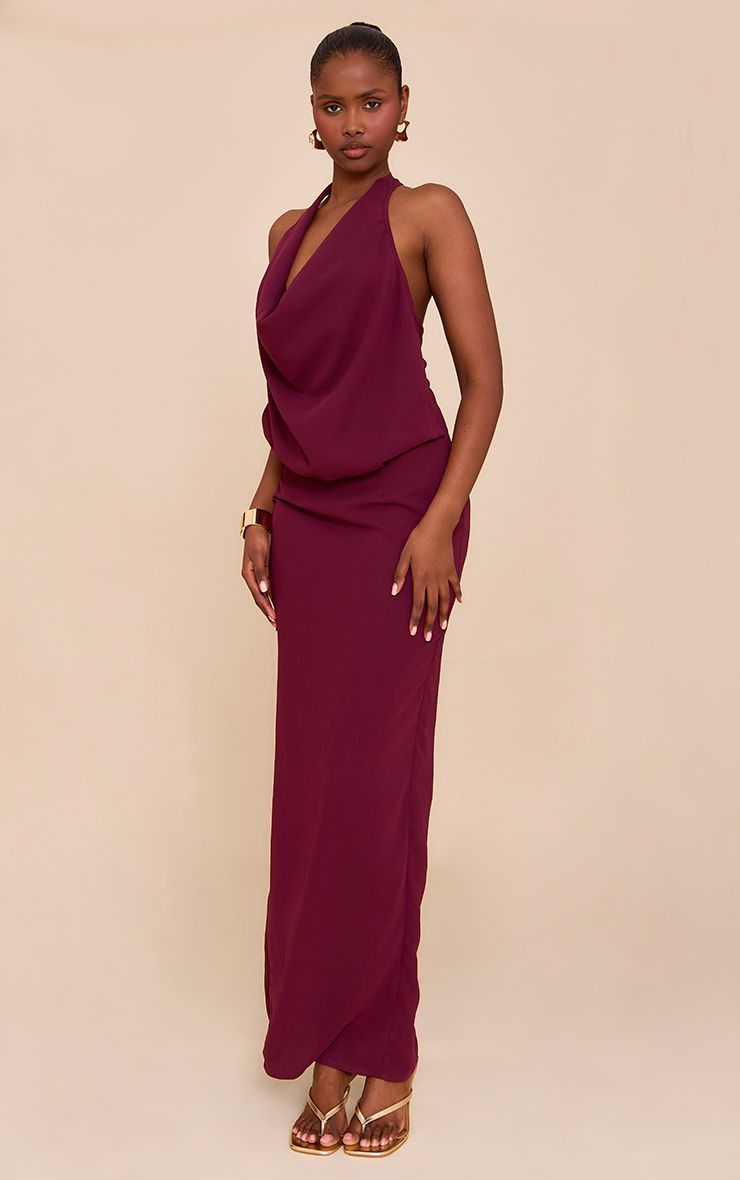 https://mediahub.prettylittlething.com/cno8934_plum_xl