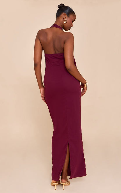 https://mediahub.prettylittlething.com/cno8934_plum_xl_1