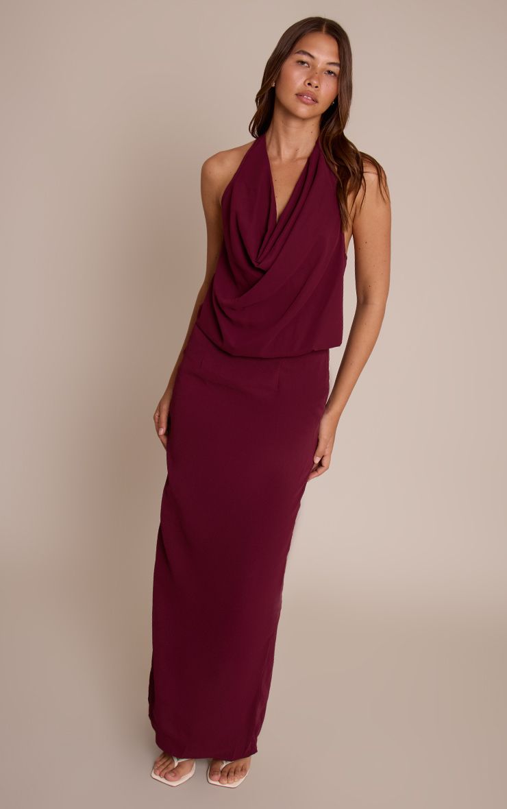 https://mediahub.prettylittlething.com/cno8934_plum_xl_2