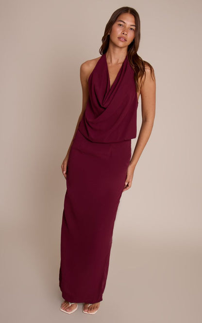 https://mediahub.prettylittlething.com/cno8934_plum_xl_2