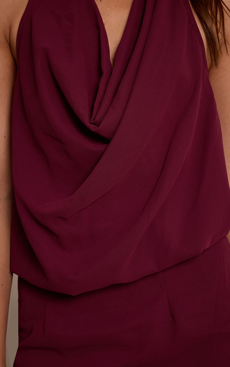 https://mediahub.prettylittlething.com/cno8934_plum_xl_3