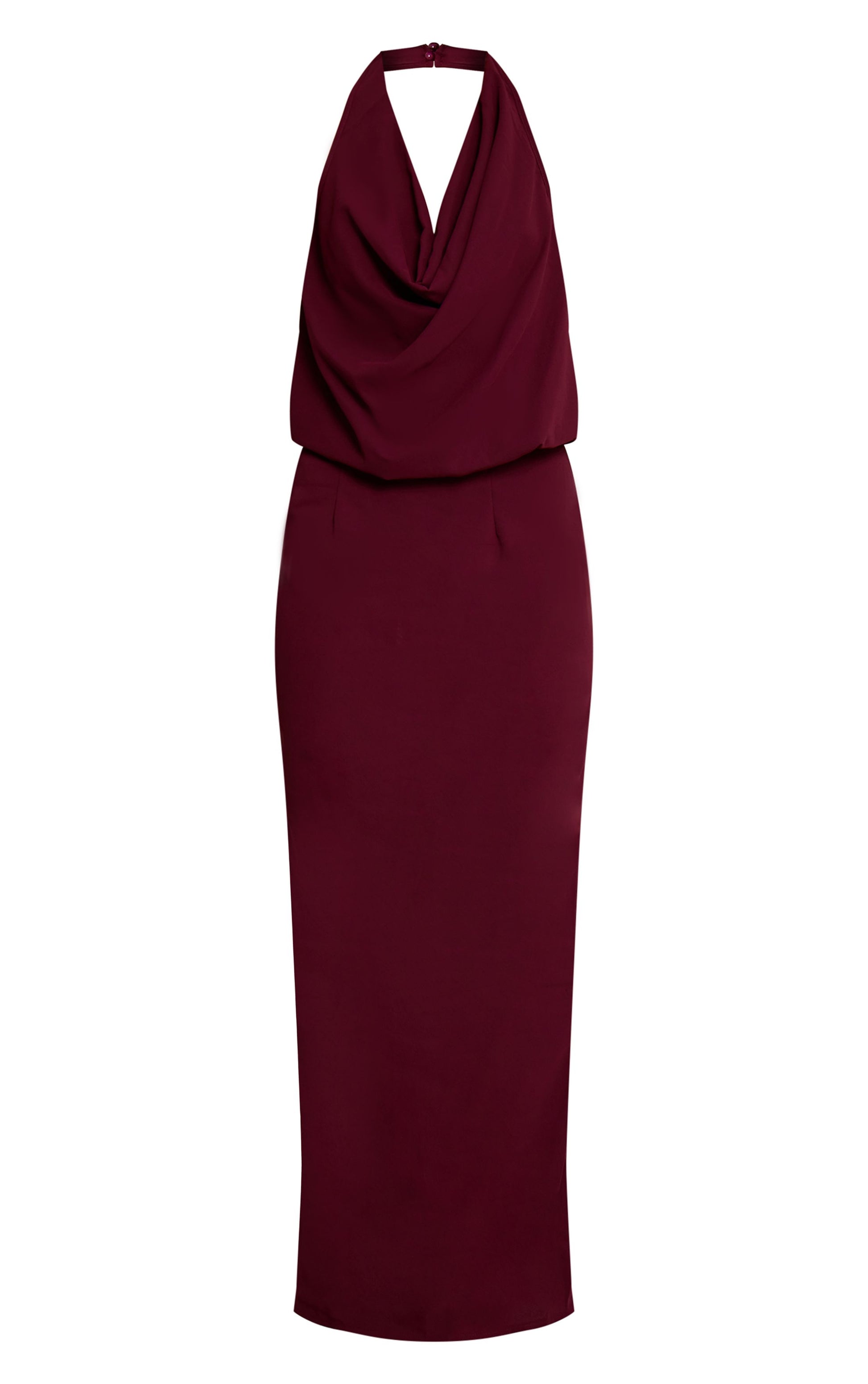 https://mediahub.prettylittlething.com/cno8934_plum_xl_4