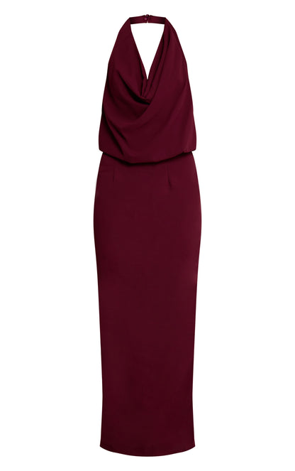 https://mediahub.prettylittlething.com/cno8934_plum_xl_4