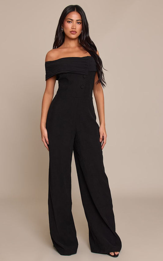 https://mediahub.prettylittlething.com/cno8935_black_xl