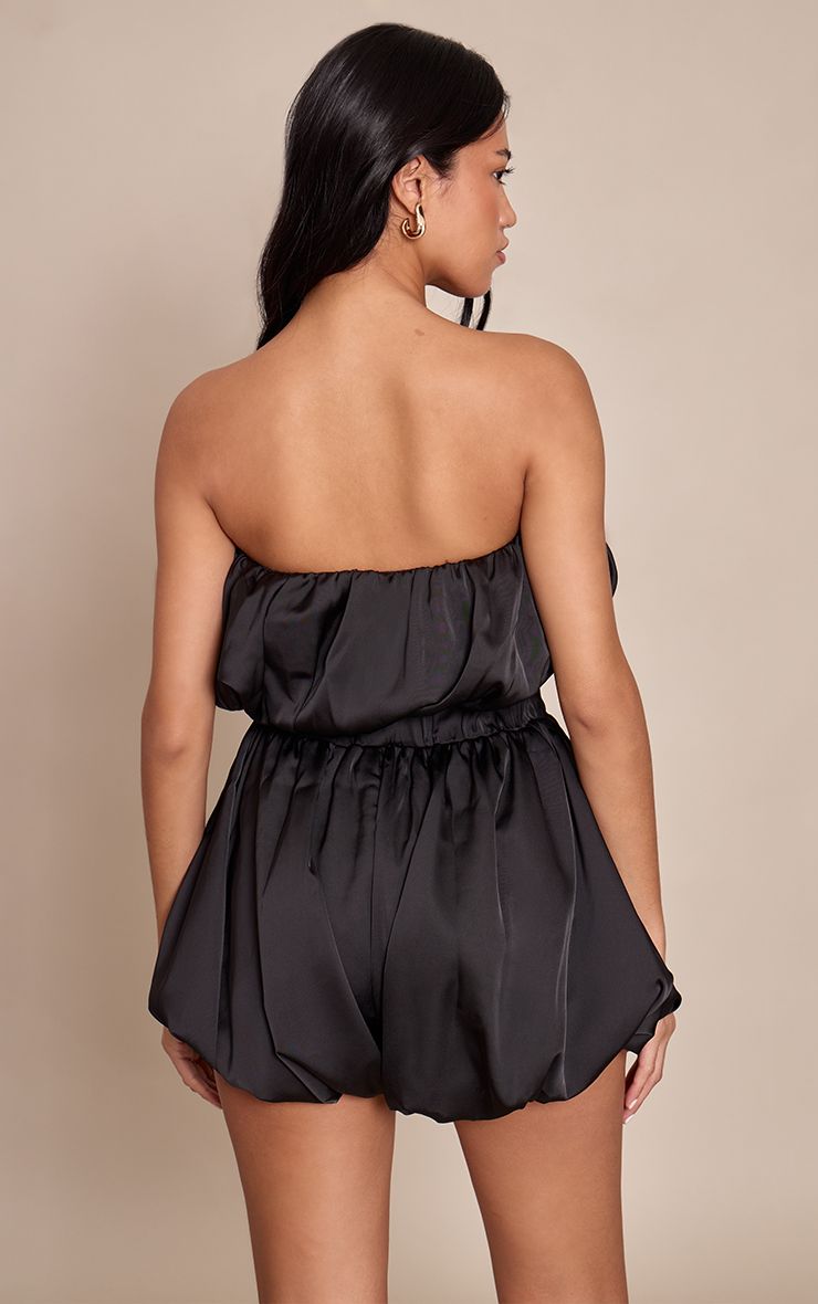 https://mediahub.prettylittlething.com/cno8936_black_xl_1