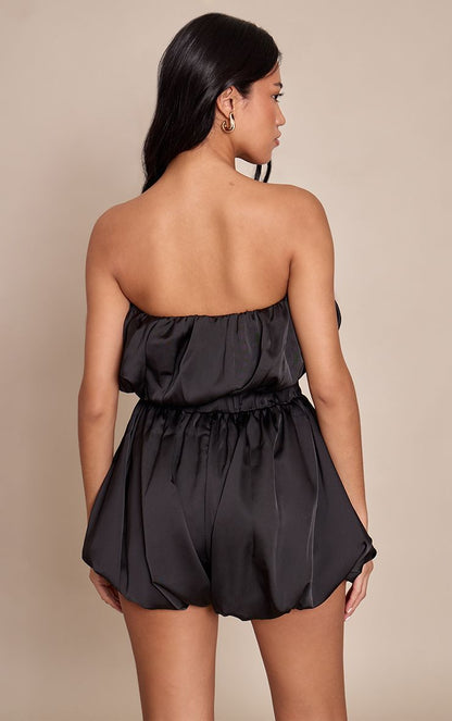 https://mediahub.prettylittlething.com/cno8936_black_xl_1