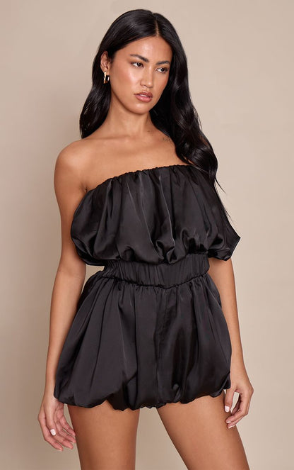https://mediahub.prettylittlething.com/cno8936_black_xl_2
