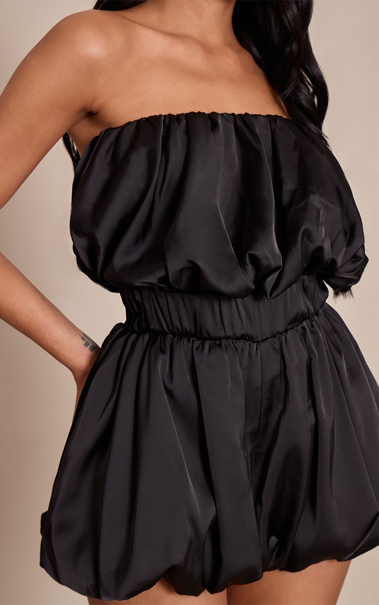https://mediahub.prettylittlething.com/cno8936_black_xl_3