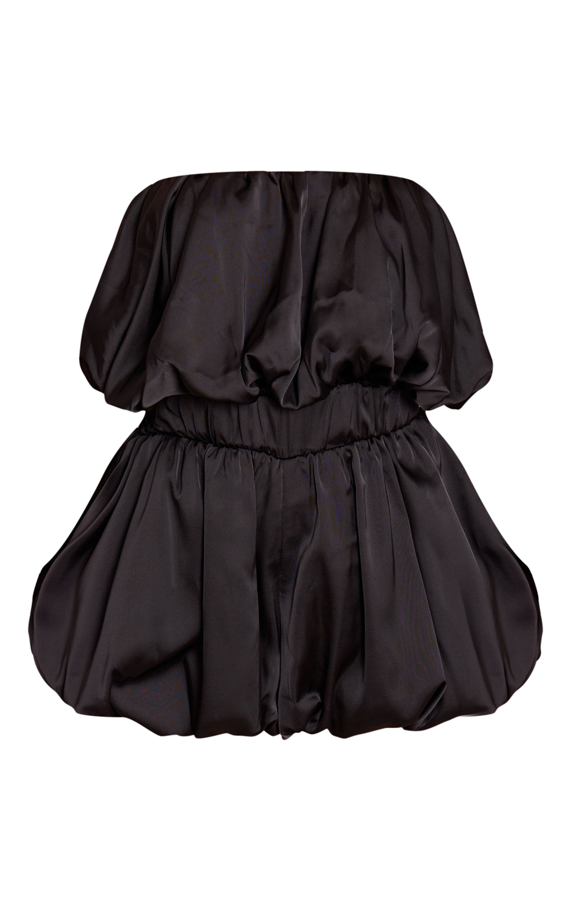 https://mediahub.prettylittlething.com/cno8936_black_xl_4