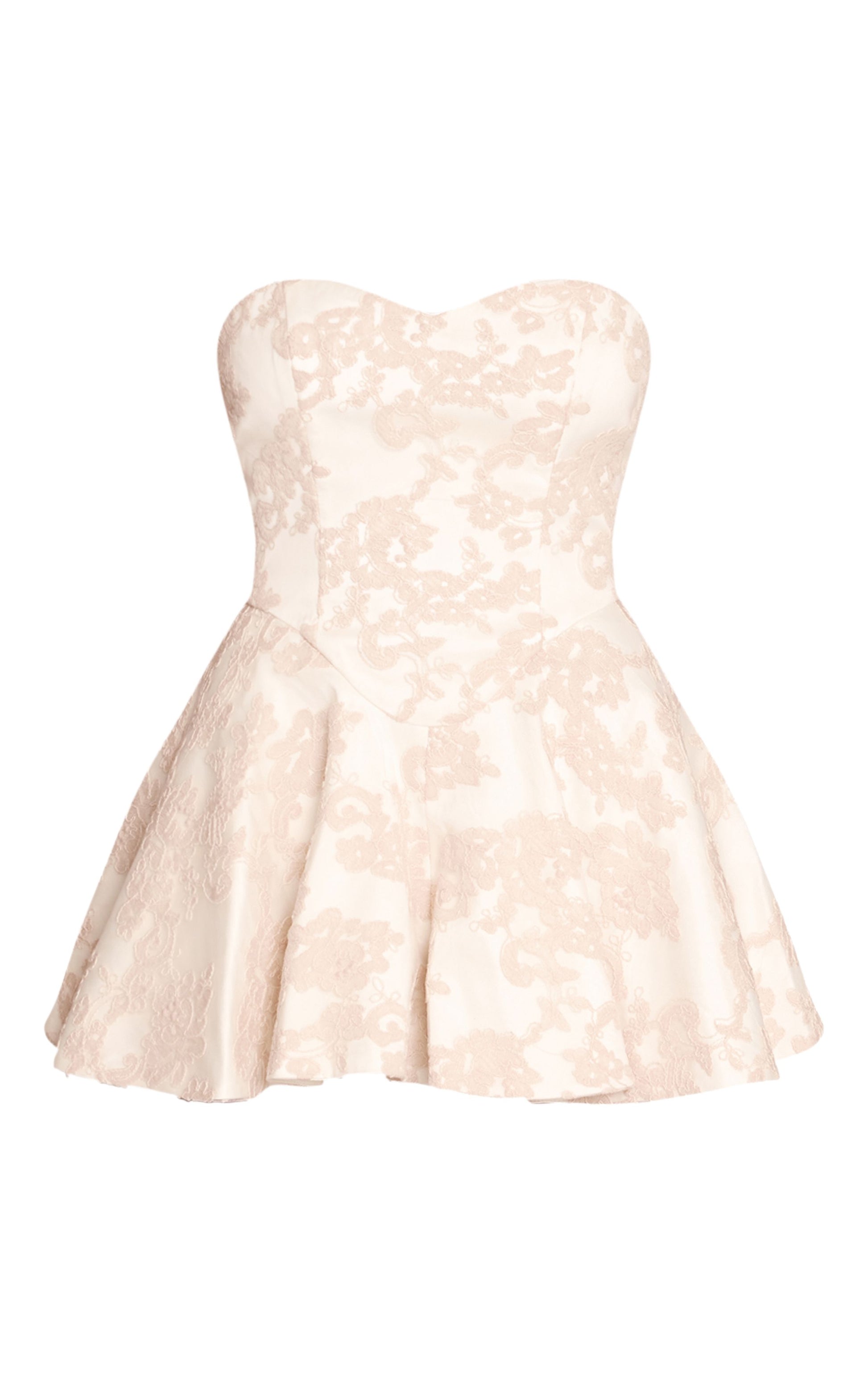 https://mediahub.prettylittlething.com/cno8938_cream_xl_4