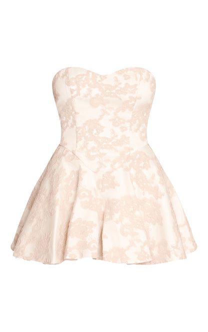 https://mediahub.prettylittlething.com/cno8938_cream_xl_4