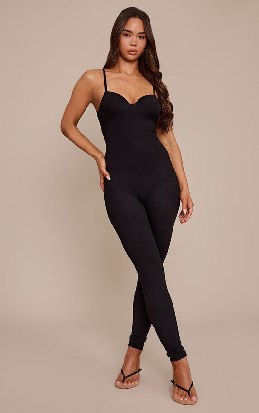 https://mediahub.prettylittlething.com/cno8939_black_xl