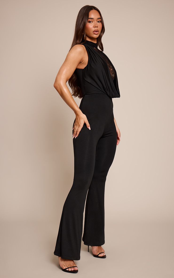 https://mediahub.prettylittlething.com/cno8949_black_xl_2