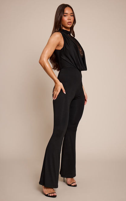 https://mediahub.prettylittlething.com/cno8949_black_xl_2