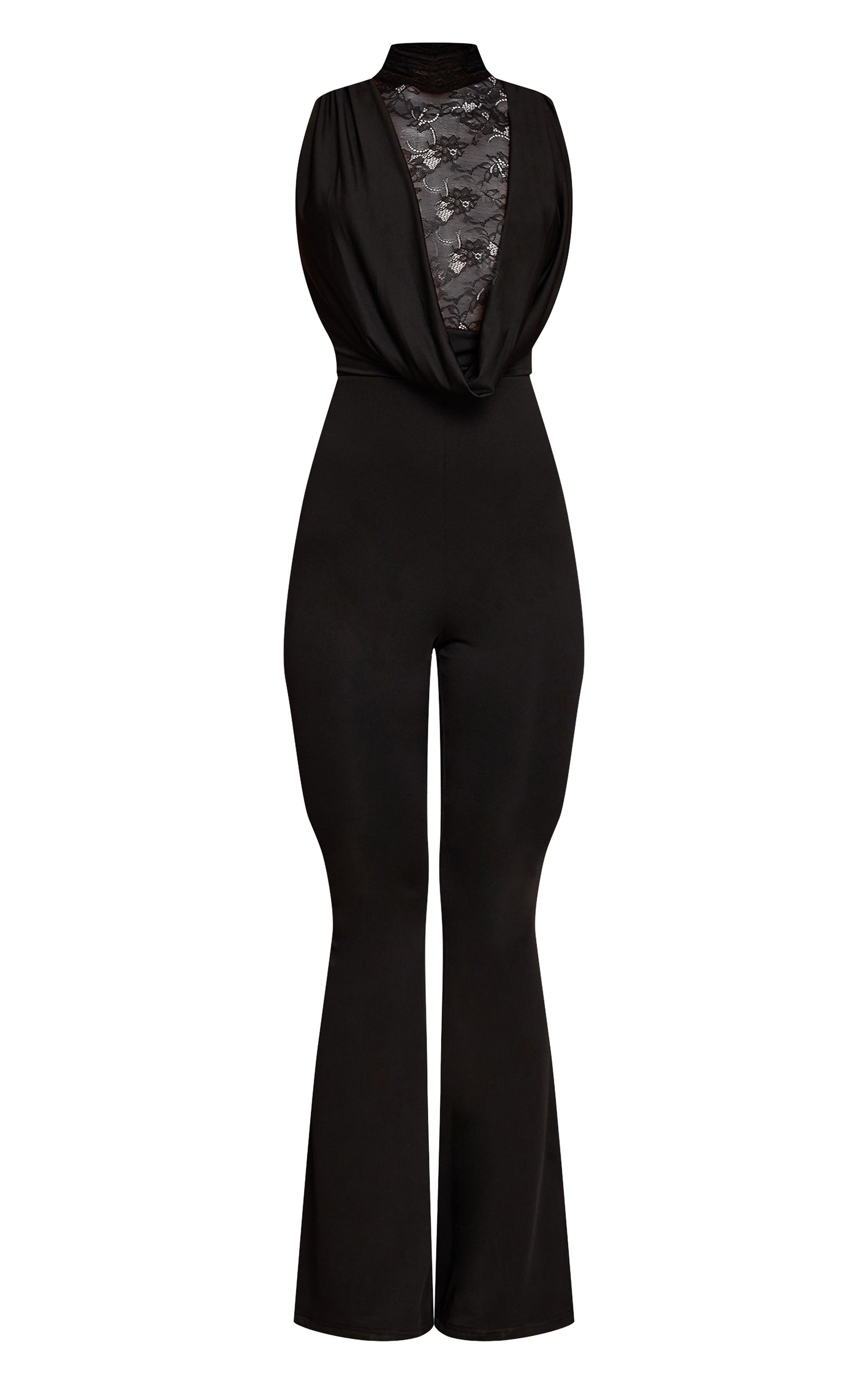 https://mediahub.prettylittlething.com/cno8949_black_xl_4