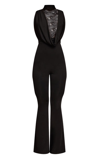 https://mediahub.prettylittlething.com/cno8949_black_xl_4