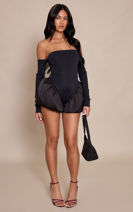 https://mediahub.prettylittlething.com/cno8950_black_xl