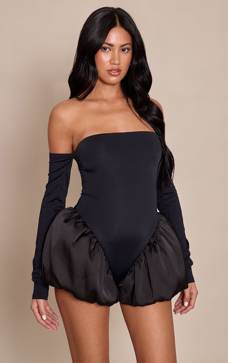 https://mediahub.prettylittlething.com/cno8950_black_xl_2