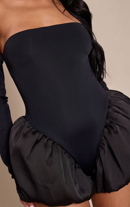 https://mediahub.prettylittlething.com/cno8950_black_xl_3