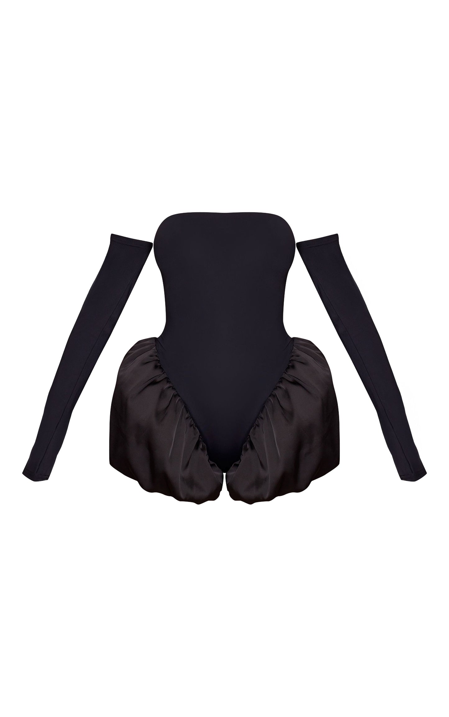 https://mediahub.prettylittlething.com/cno8950_black_xl_4