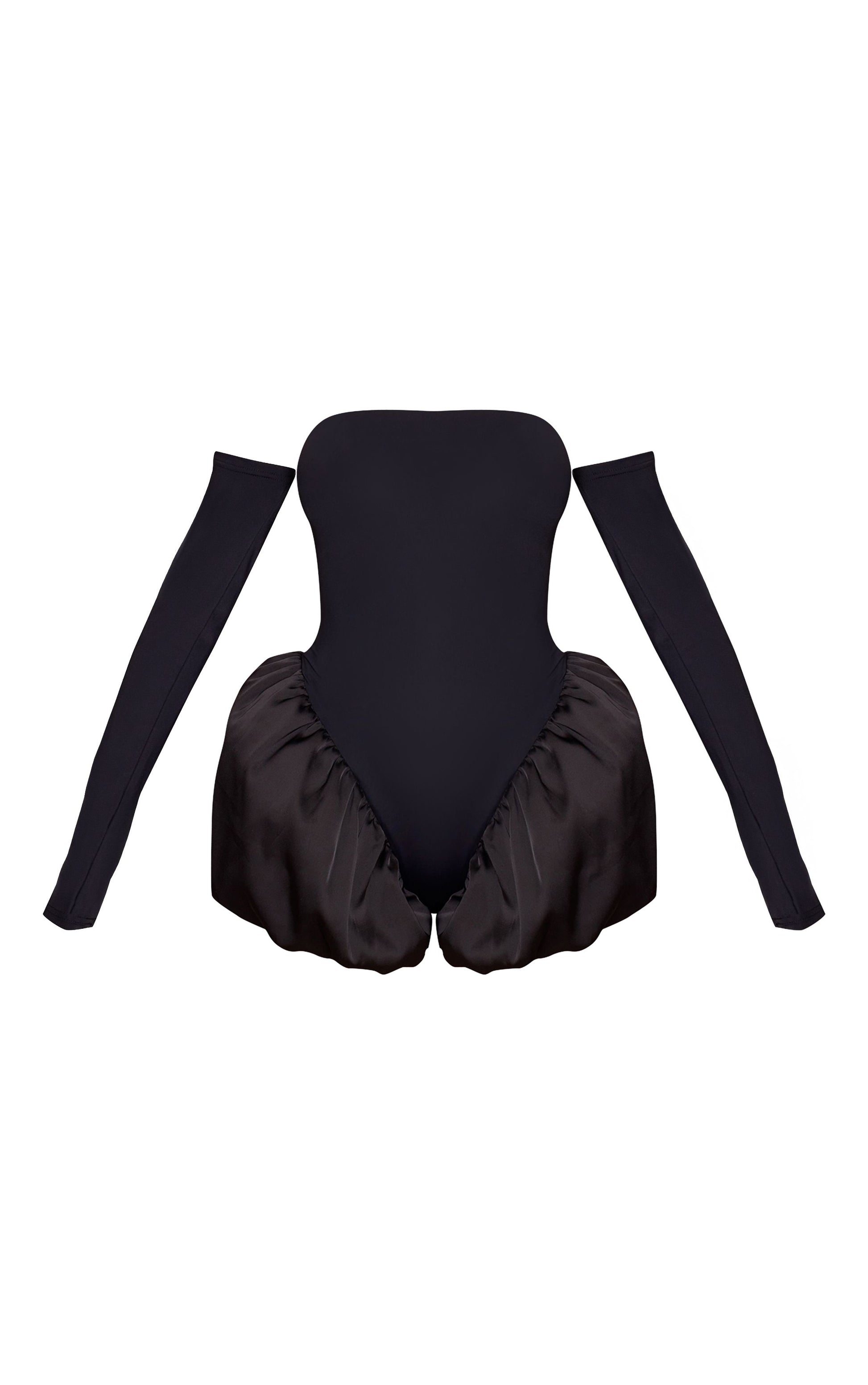 https://mediahub.prettylittlething.com/cno8950_black_xl_4