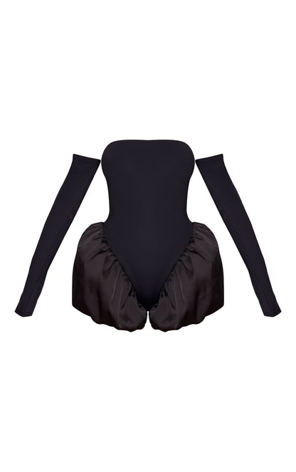 https://mediahub.prettylittlething.com/cno8950_black_xl_4