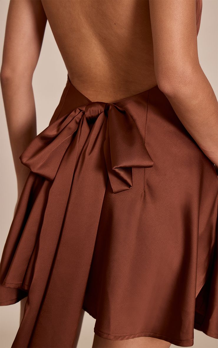 https://mediahub.prettylittlething.com/cno8963_chocolate_xl_3