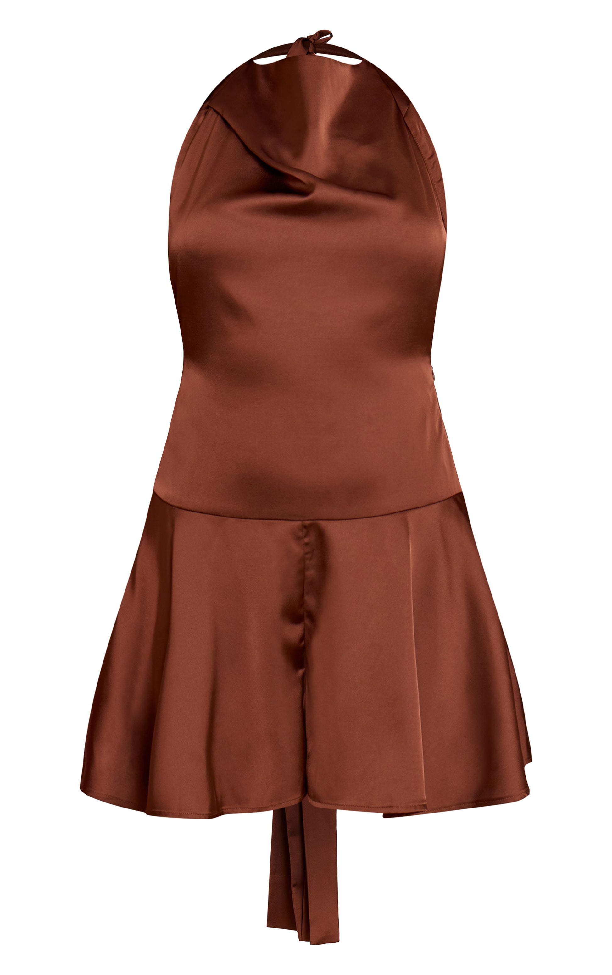 https://mediahub.prettylittlething.com/cno8963_chocolate_xl_4