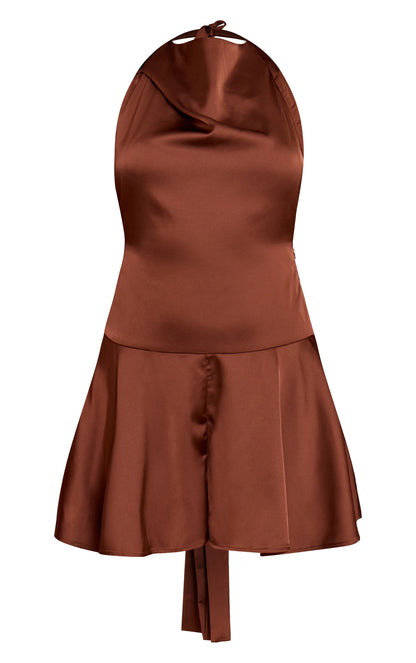 https://mediahub.prettylittlething.com/cno8963_chocolate_xl_4