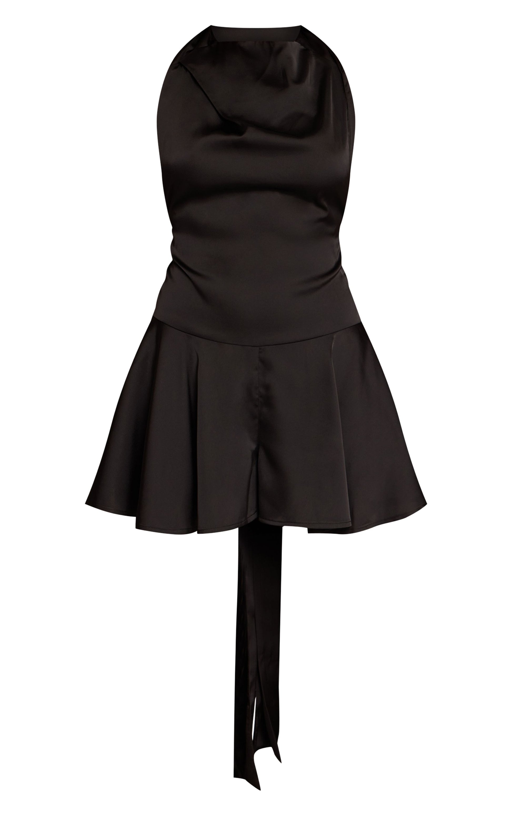 https://mediahub.prettylittlething.com/cno8987_black_xl_4