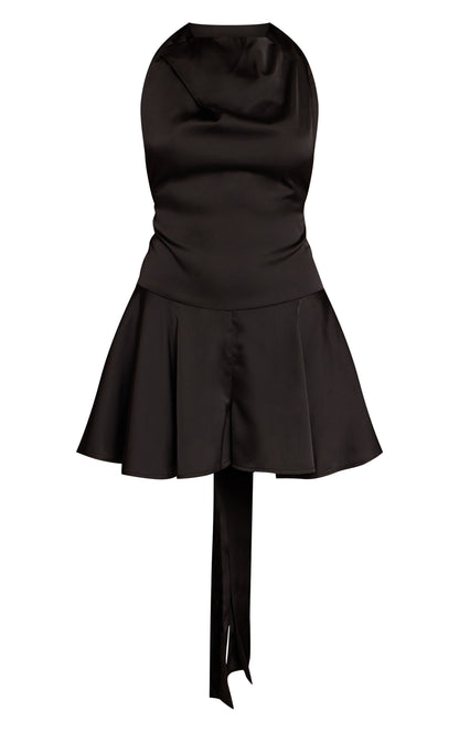 https://mediahub.prettylittlething.com/cno8987_black_xl_4
