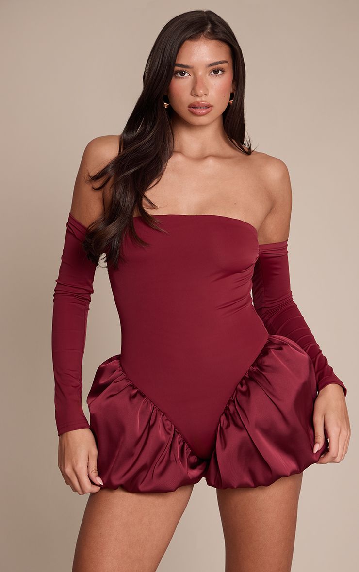 https://mediahub.prettylittlething.com/cno8991_wine_xl