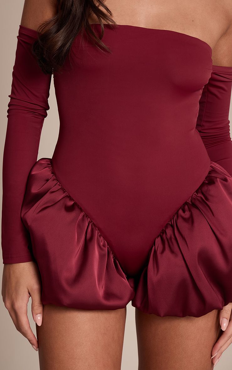 https://mediahub.prettylittlething.com/cno8991_wine_xl_3