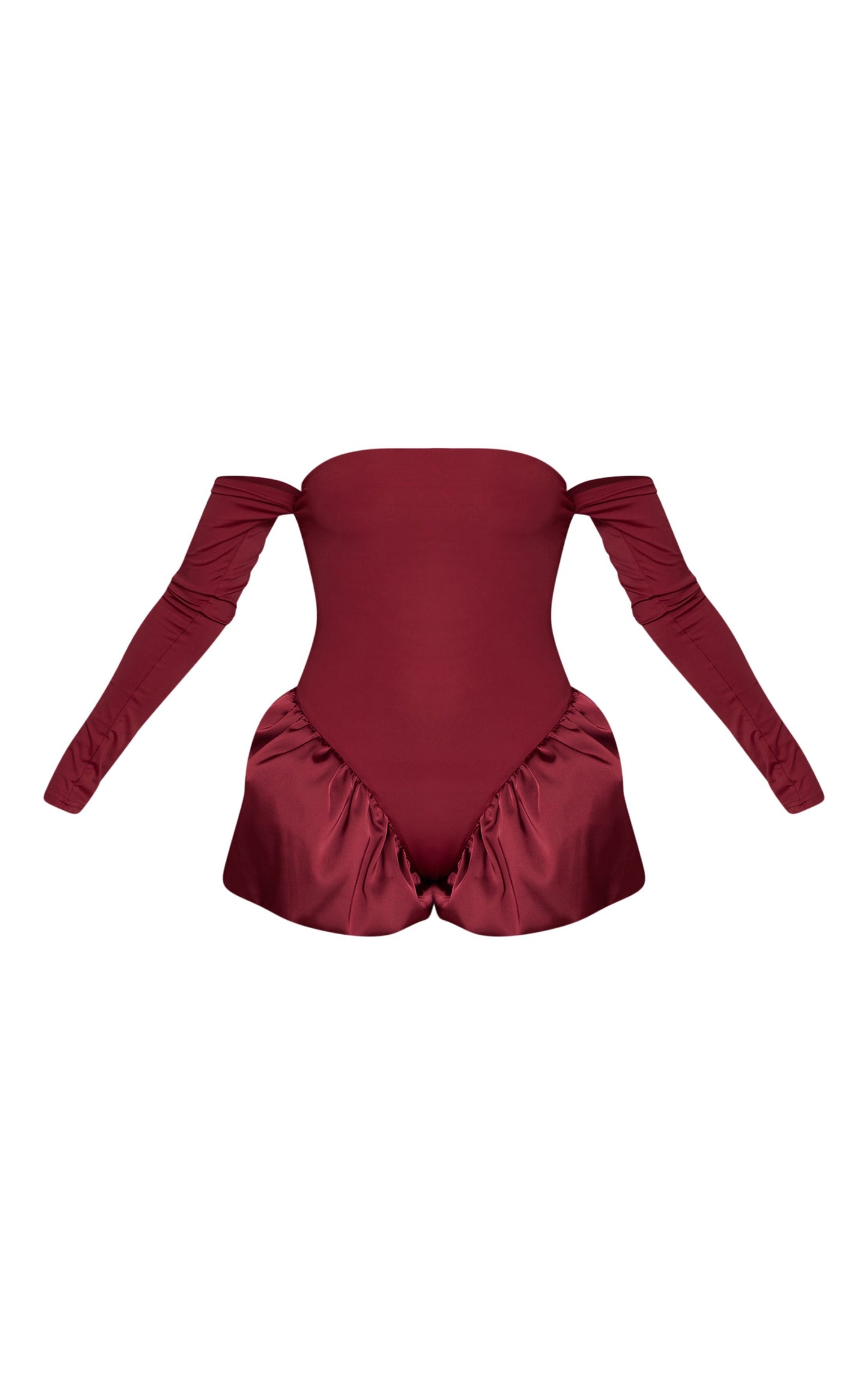 https://mediahub.prettylittlething.com/cno8991_wine_xl_4