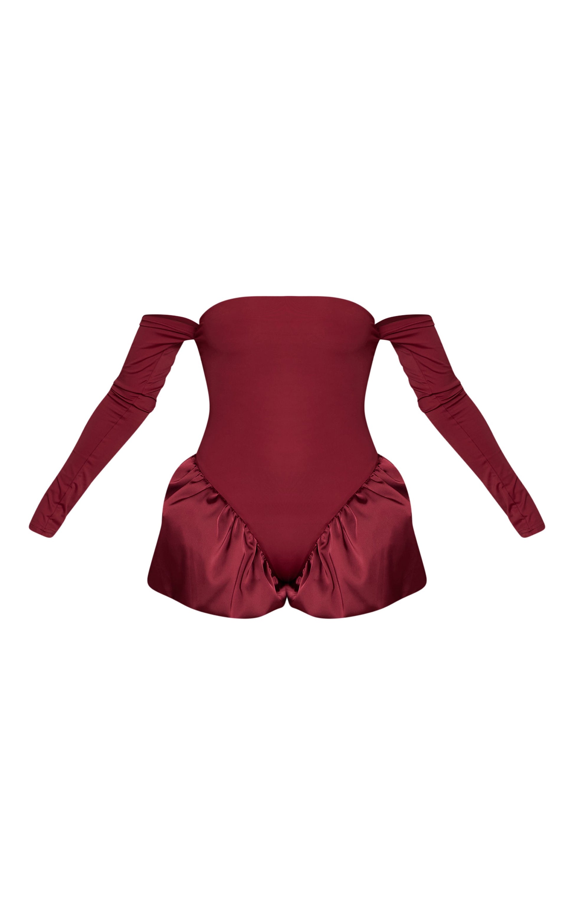 https://mediahub.prettylittlething.com/cno8991_wine_xl_4