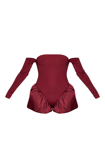 https://mediahub.prettylittlething.com/cno8991_wine_xl_4