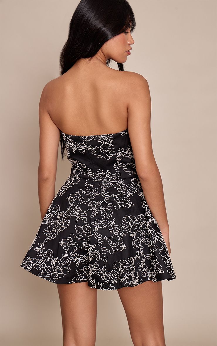 https://mediahub.prettylittlething.com/cno8999_black_xl_1