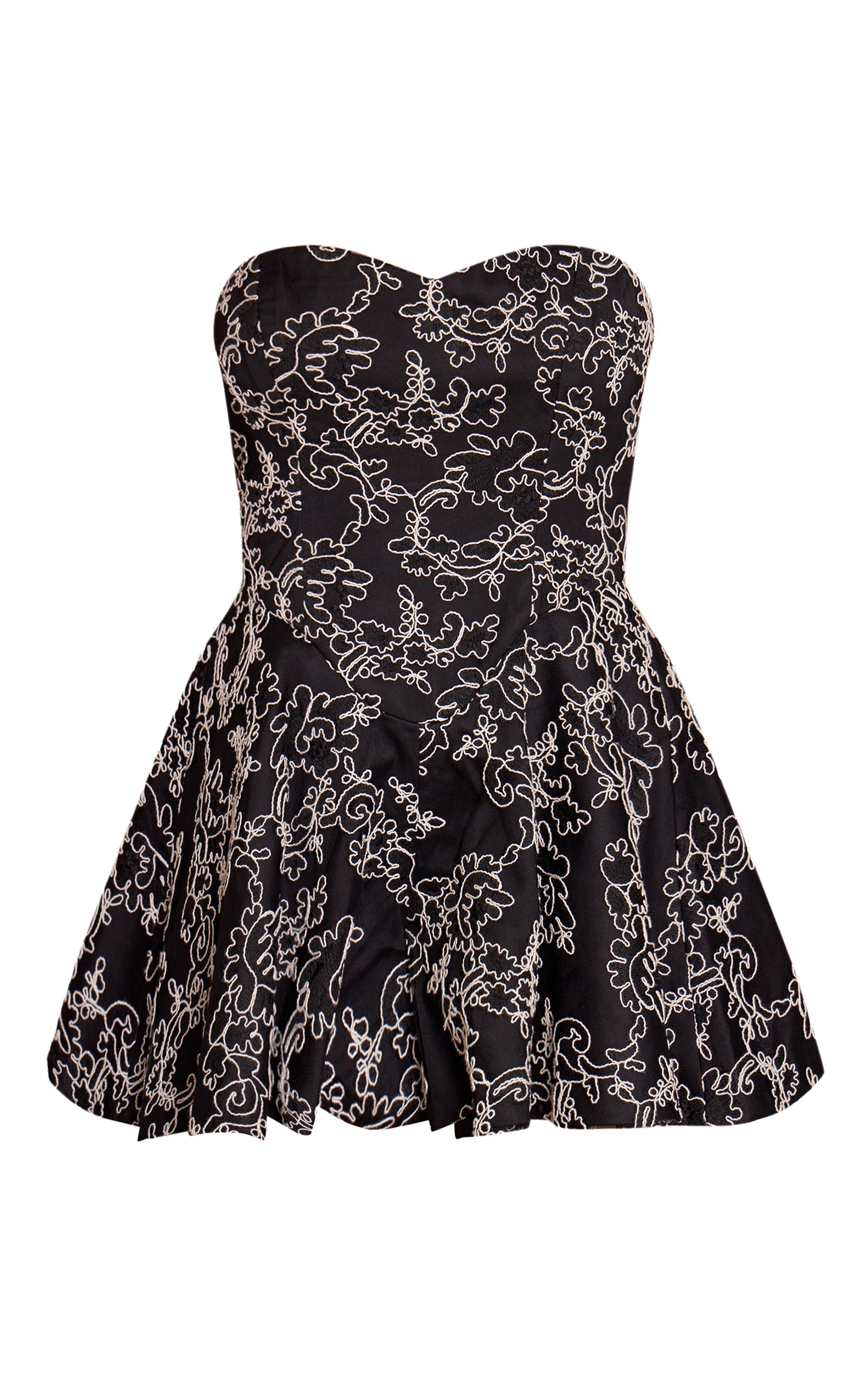 https://mediahub.prettylittlething.com/cno8999_black_xl_4