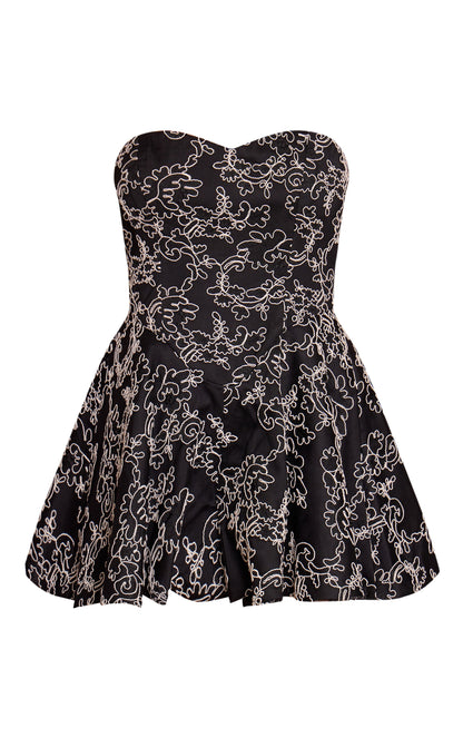 https://mediahub.prettylittlething.com/cno8999_black_xl_4
