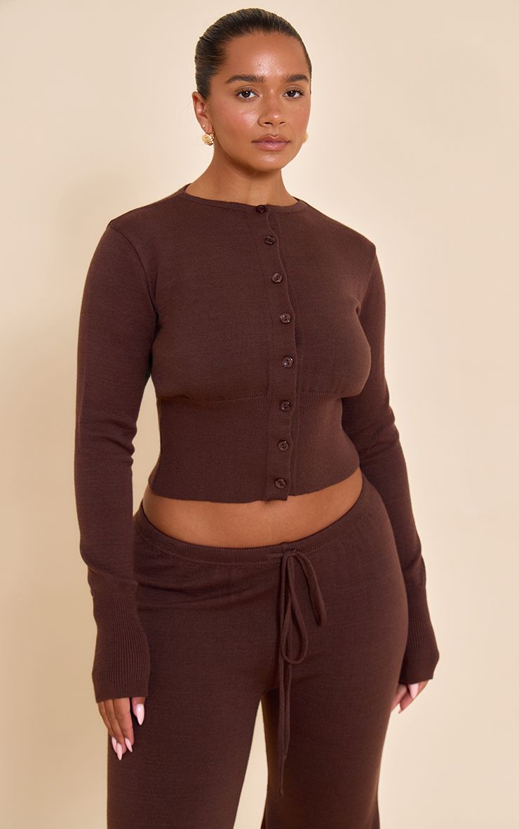 https://mediahub.prettylittlething.com/cno9030_chocolate_xl