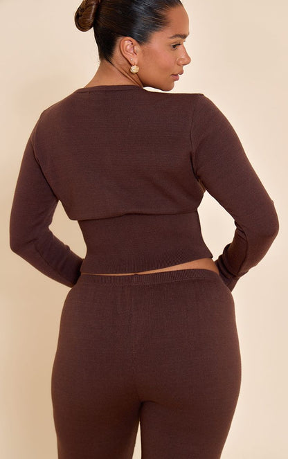 https://mediahub.prettylittlething.com/cno9030_chocolate_xl_1