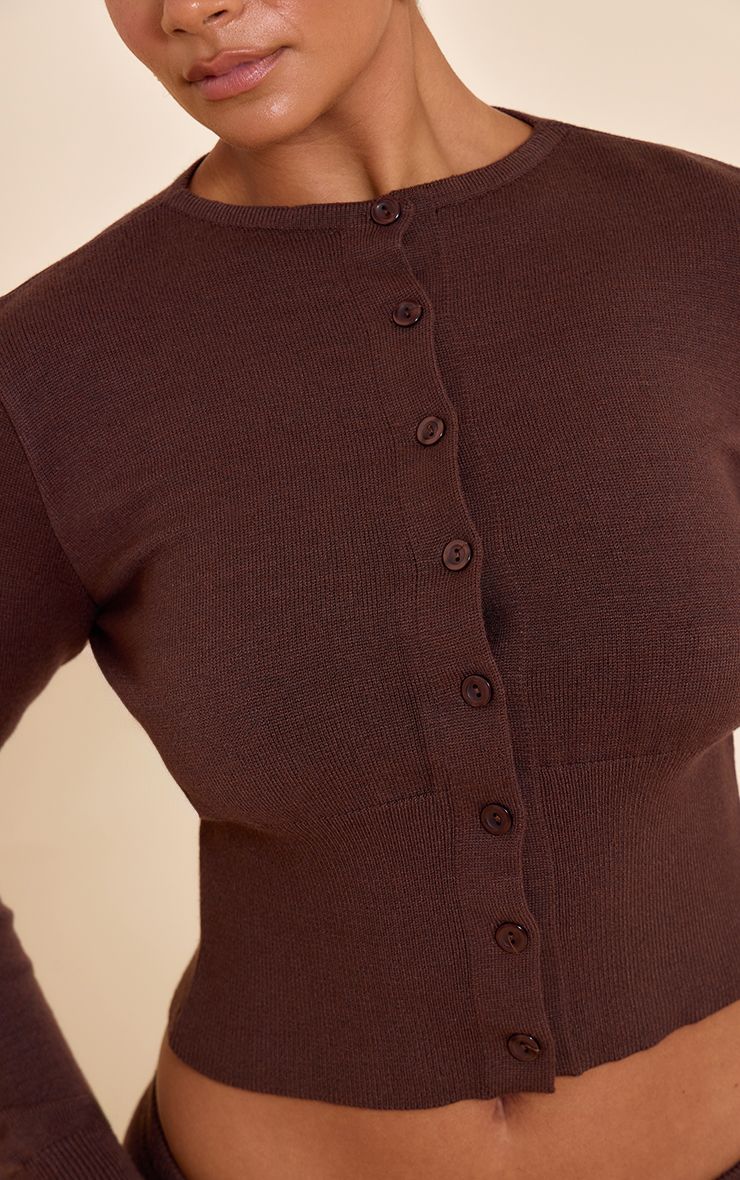 https://mediahub.prettylittlething.com/cno9030_chocolate_xl_3