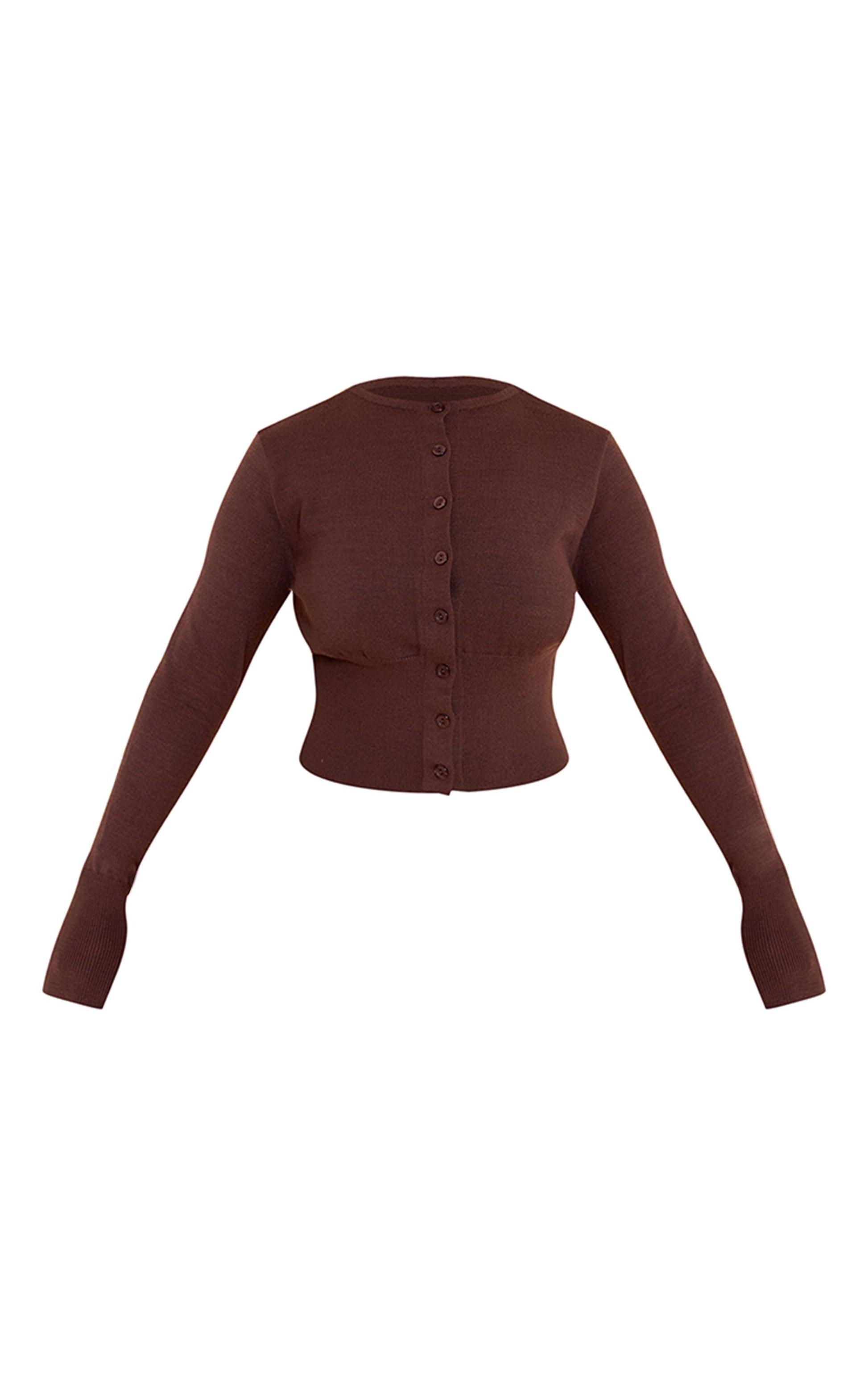 https://mediahub.prettylittlething.com/cno9030_chocolate_xl_4