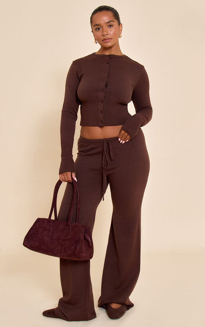 https://mediahub.prettylittlething.com/cno9031_chocolate_xl