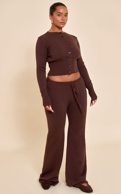 https://mediahub.prettylittlething.com/cno9031_chocolate_xl_1