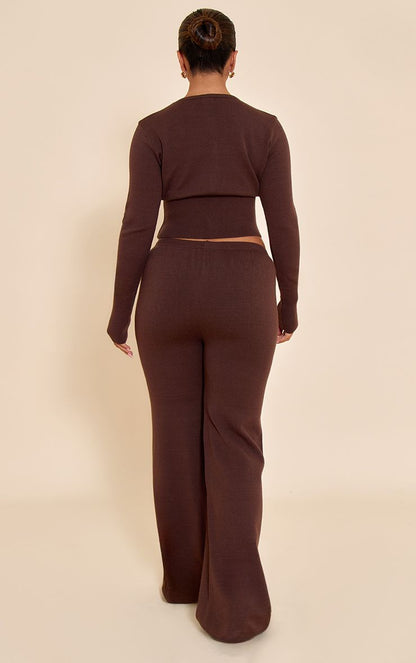 https://mediahub.prettylittlething.com/cno9031_chocolate_xl_2