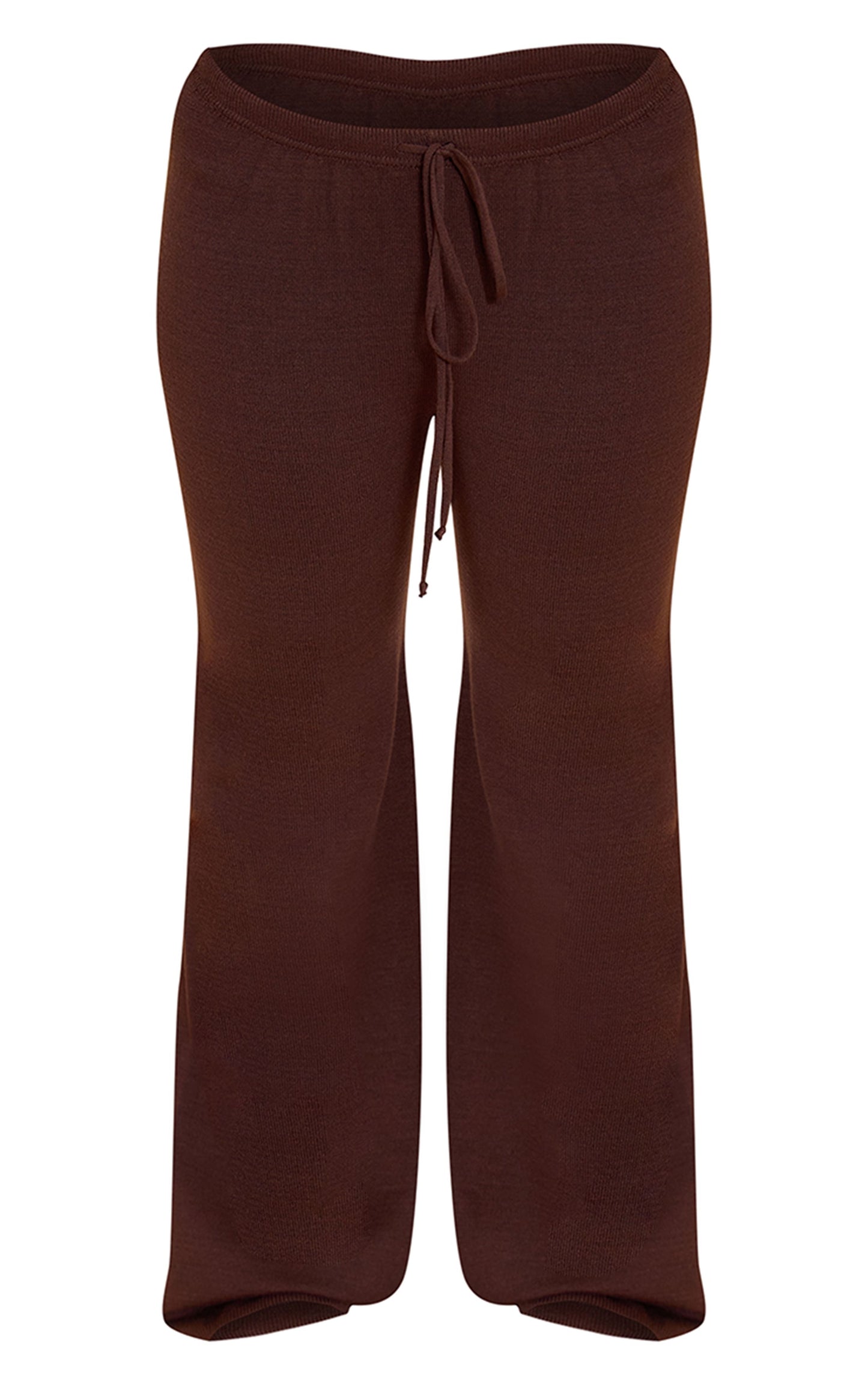 https://mediahub.prettylittlething.com/cno9031_chocolate_xl_4